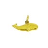 Pendentif Dodo Pomellato Baleine