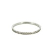 Bague Mauboussin