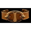 Bracelet HERMES