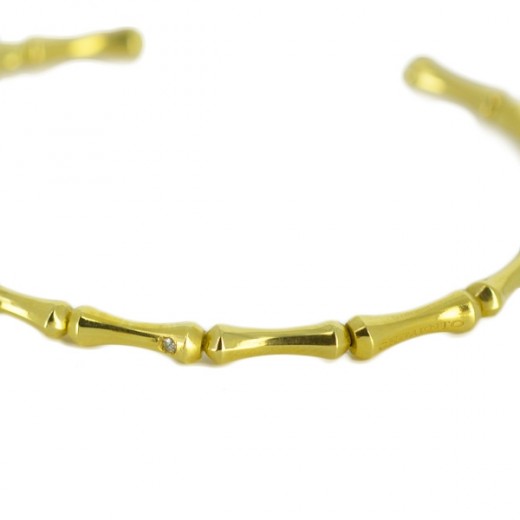 Bracelet Chimento