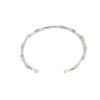 Bracelet Chimento