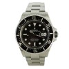 Rolex Sea Dweller Red Line ref 126600