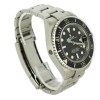 Rolex Sea Dweller Red Line ref 126600