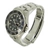 Rolex Sea Dweller Red Line ref 126600