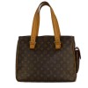 Sac Louis Vuitton Multipli- cité en toile monogram