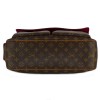 Sac Louis Vuitton Multipli- cité en toile monogram