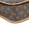 Sac Louis Vuitton Messenger PM en toile monogram