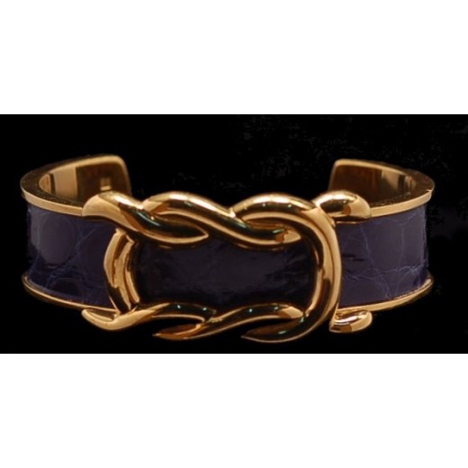 Bracelet HERMES