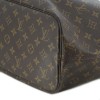 Sac Louis Vuitton Neverfull MM en toile monogram