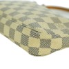 Pochette Accessoires Louis Vuitton en toile damier