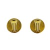 Boucles d'oreilles Céline