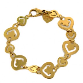 Bracelet O.J Perrin