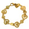 Bracelet O.J Perrin