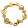 Bracelet O.J Perrin