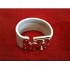 Bracelet Louis Vuitton " Serrures " 