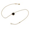 Collier Van Kleef Alhambra