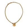 Collier Chaumet