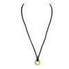 Collier Dinh Van Cible