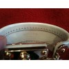 Bracelet Louis Vuitton " Serrures " 