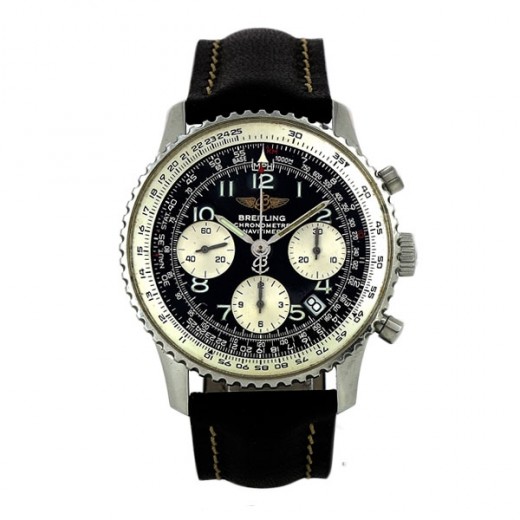 Breitling Navitimer Chronographe Automatique