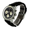 Breitling Navitimer Chronographe Automatique