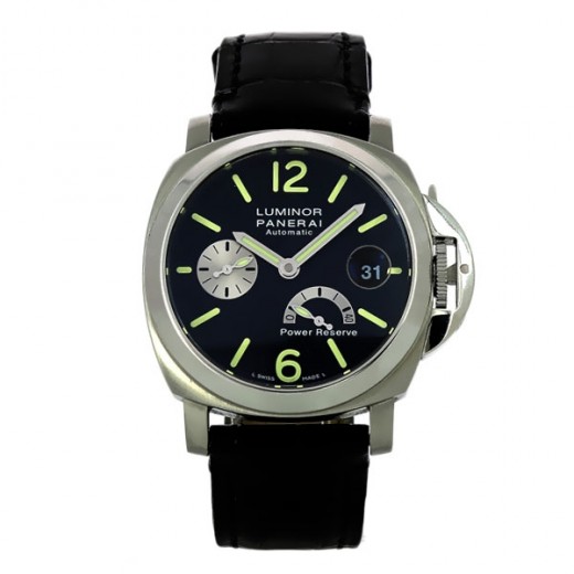 Panerai Luminor Marina Power Reserve 40mm