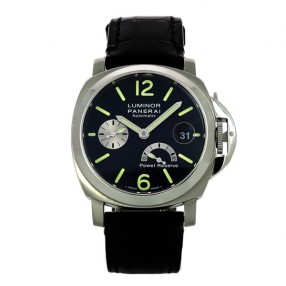 Panerai Luminor Marina Power Reserve 40mm
