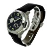 Panerai Luminor Marina Power Reserve 40mm