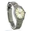 Rolex Oyster Perpetual Air King