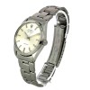 Rolex Oyster Perpetual Air King