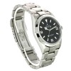 Rolex Oyster Perpetual Explorer 36mm 