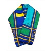 Foulard Rolex Oyster