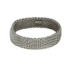 Bracelet Tiffany & Co en argent