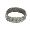 Bracelet Tiffany & Co en argent