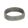 Bracelet Tiffany & Co en argent