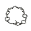 Bracelet Swarovski