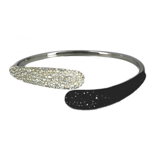 Bracelet Swarovski Fashion