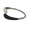 Bracelet Swarovski Fashion