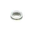 Bague Chanel