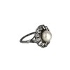 Bague Marguerite