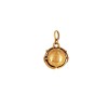 Pendentif sphere or