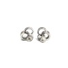 Boucles d'oreilles Chopard