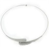 Collier Swarovski Fashion