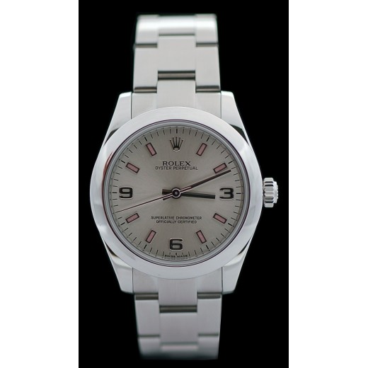 Montre ROLEX Oyster Perpetual