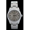 Montre ROLEX Oyster Perpetual