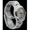 Montre ROLEX Oyster Perpetual