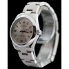 Montre ROLEX Oyster Perpetual