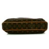 Sac Louis Vuitton Thames GM en toile monogram