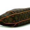 Sac Louis Vuitton Thames GM en toile monogram