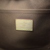 Sac Louis Vuitton Thames GM en toile monogram